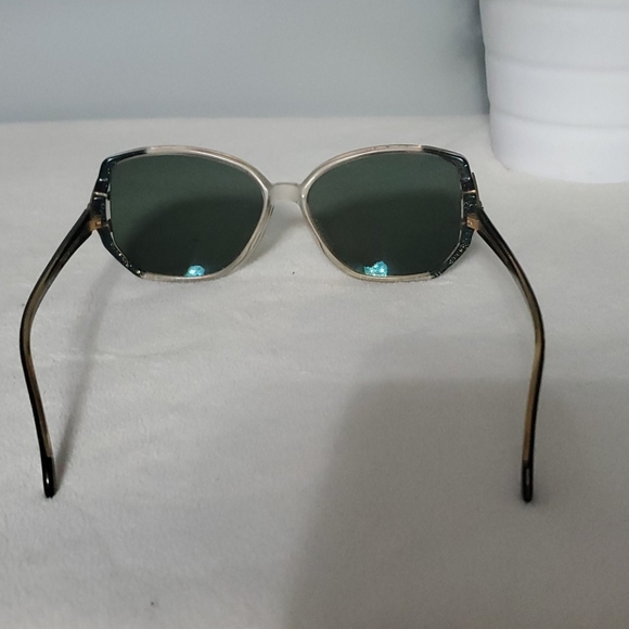 Rodenstock sunglasses - Picture 4 of 4